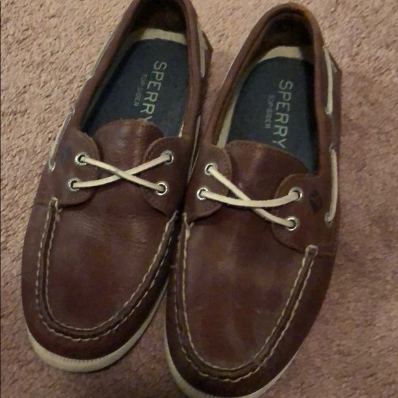 clarks funny dream navy